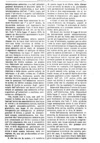 giornale/TO00175266/1904/unico/00000111