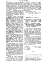 giornale/TO00175266/1904/unico/00000118