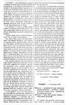 giornale/TO00175266/1904/unico/00000119