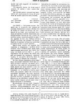giornale/TO00175266/1904/unico/00000120