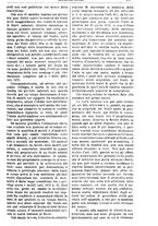 giornale/TO00175266/1904/unico/00000121