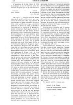 giornale/TO00175266/1904/unico/00000124
