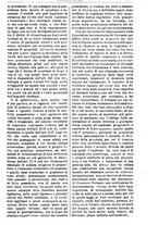 giornale/TO00175266/1904/unico/00000131
