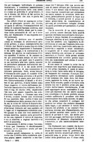 giornale/TO00175266/1904/unico/00000133