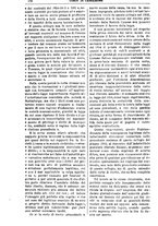 giornale/TO00175266/1904/unico/00000136