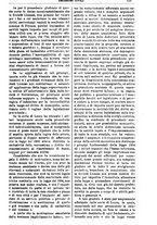 giornale/TO00175266/1904/unico/00000137