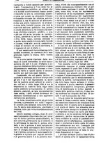 giornale/TO00175266/1904/unico/00000138