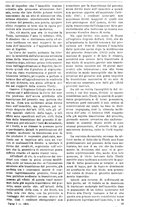 giornale/TO00175266/1904/unico/00000141