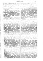 giornale/TO00175266/1904/unico/00000145