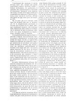 giornale/TO00175266/1904/unico/00000146