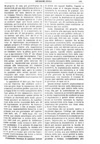 giornale/TO00175266/1904/unico/00000147