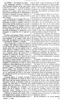 giornale/TO00175266/1904/unico/00000149