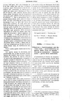 giornale/TO00175266/1904/unico/00000151