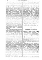 giornale/TO00175266/1904/unico/00000152