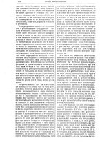 giornale/TO00175266/1904/unico/00000154