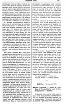 giornale/TO00175266/1904/unico/00000159