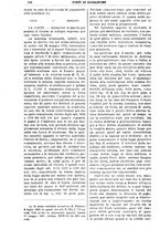 giornale/TO00175266/1904/unico/00000160