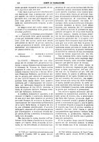 giornale/TO00175266/1904/unico/00000162