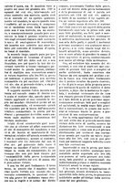 giornale/TO00175266/1904/unico/00000163