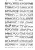 giornale/TO00175266/1904/unico/00000164
