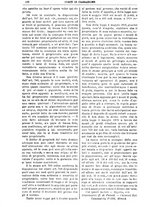 giornale/TO00175266/1904/unico/00000166