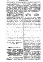 giornale/TO00175266/1904/unico/00000168