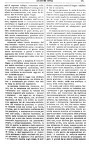 giornale/TO00175266/1904/unico/00000169