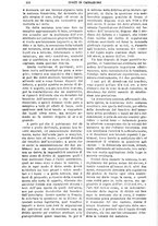 giornale/TO00175266/1904/unico/00000170