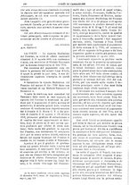 giornale/TO00175266/1904/unico/00000174