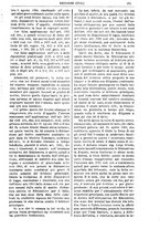 giornale/TO00175266/1904/unico/00000175