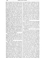 giornale/TO00175266/1904/unico/00000176