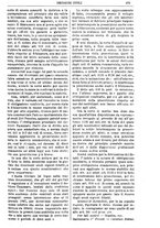 giornale/TO00175266/1904/unico/00000177