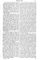 giornale/TO00175266/1904/unico/00000181