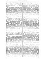giornale/TO00175266/1904/unico/00000184