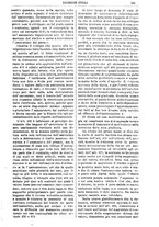 giornale/TO00175266/1904/unico/00000185