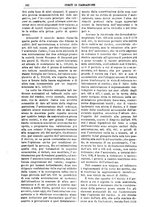 giornale/TO00175266/1904/unico/00000186