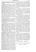 giornale/TO00175266/1904/unico/00000187
