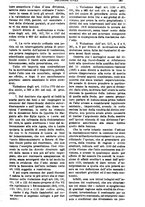 giornale/TO00175266/1904/unico/00000191
