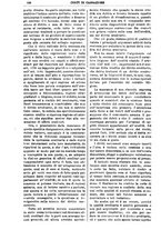 giornale/TO00175266/1904/unico/00000192