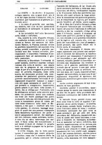 giornale/TO00175266/1904/unico/00000194