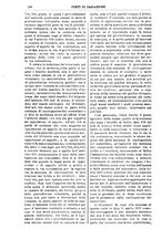 giornale/TO00175266/1904/unico/00000202