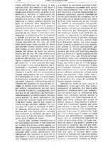 giornale/TO00175266/1904/unico/00000204