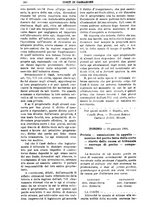 giornale/TO00175266/1904/unico/00000206