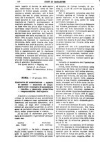 giornale/TO00175266/1904/unico/00000210