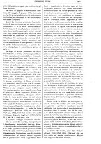 giornale/TO00175266/1904/unico/00000211
