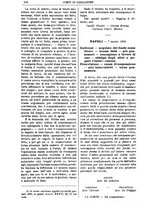 giornale/TO00175266/1904/unico/00000212