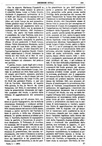 giornale/TO00175266/1904/unico/00000213