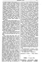 giornale/TO00175266/1904/unico/00000215