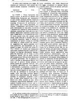 giornale/TO00175266/1904/unico/00000216