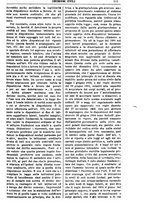 giornale/TO00175266/1904/unico/00000217